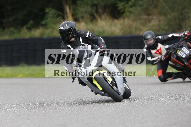 Archiv-2025/36 27.07.2025 PROMAX  ADR/Gruppe gelb/699